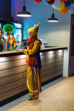 Bild 18 - Latuff Wiemersdorf 2019